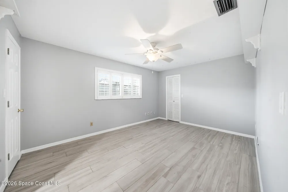 1172 Bay Drive E Indian Harbour Beach, FL 32937