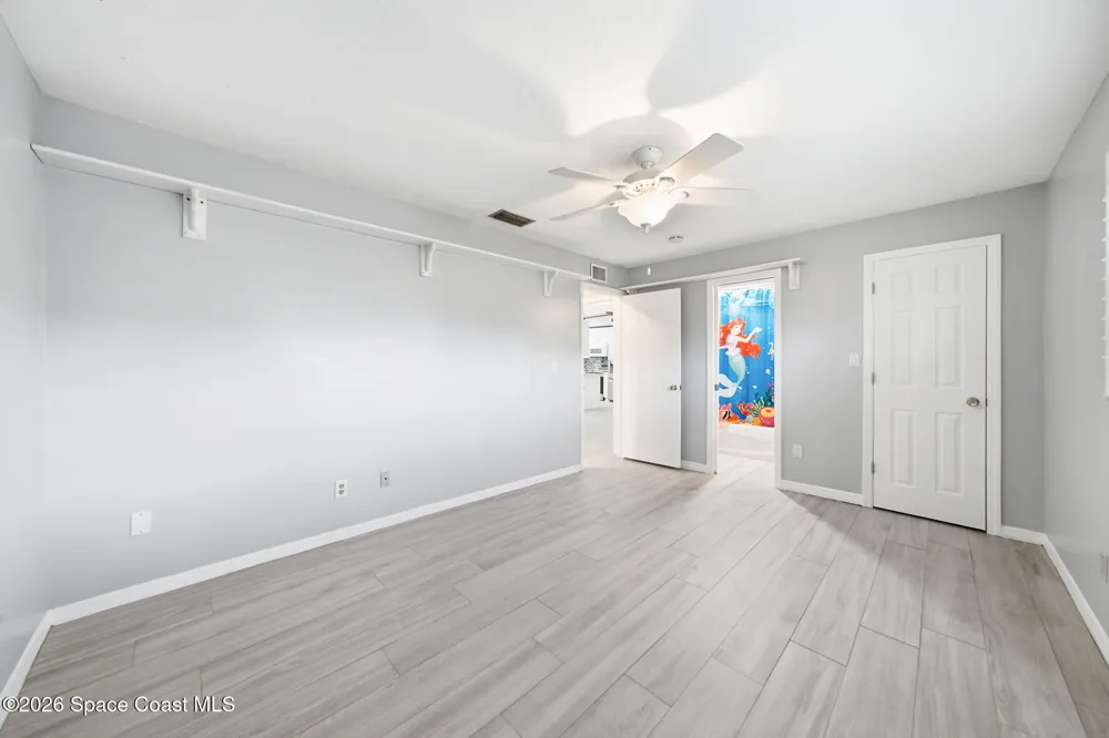 1172 Bay Drive E Indian Harbour Beach, FL 32937