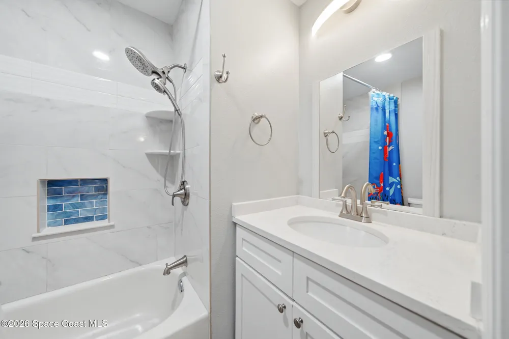 1172 Bay Drive E Indian Harbour Beach, FL 32937