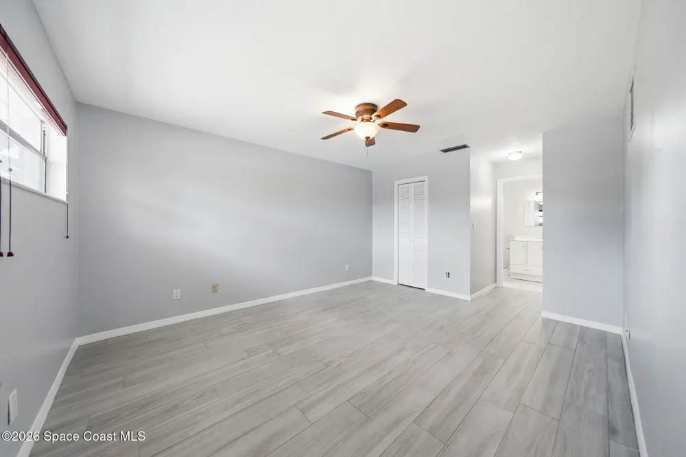 1172 Bay Drive E Indian Harbour Beach, FL 32937