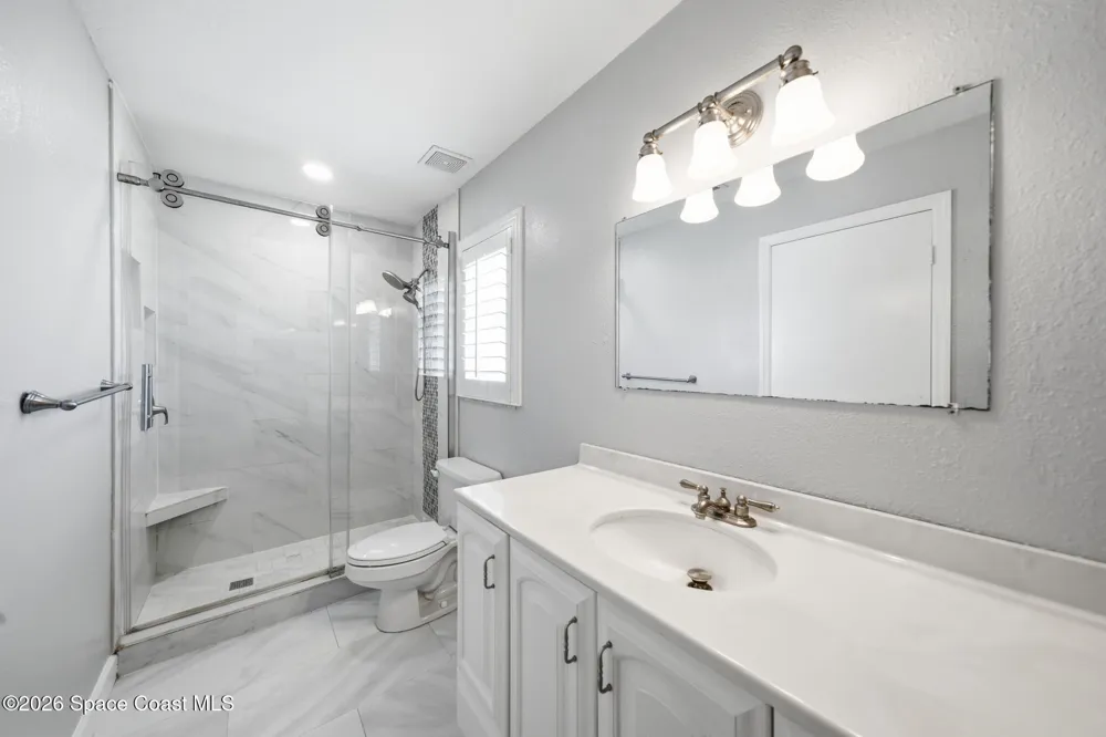 1172 Bay Drive E Indian Harbour Beach, FL 32937