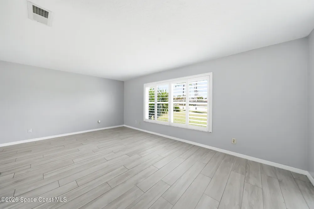 1172 Bay Drive E Indian Harbour Beach, FL 32937