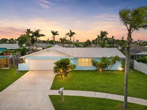 1172 Bay Drive E