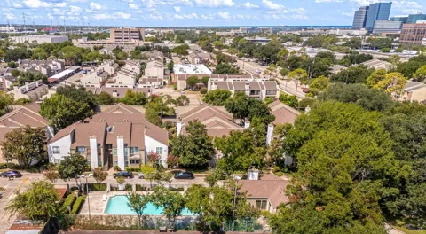 10047 Westpark Drive #30