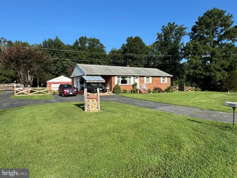 6508 PATRIOT HIGHWAY
