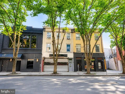 15 E FRONT STREET