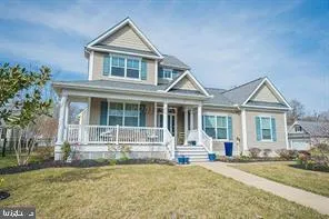 27 SANDY BRANCH DRIVE