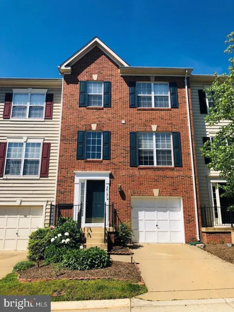 20121 HARDWOOD TERRACE