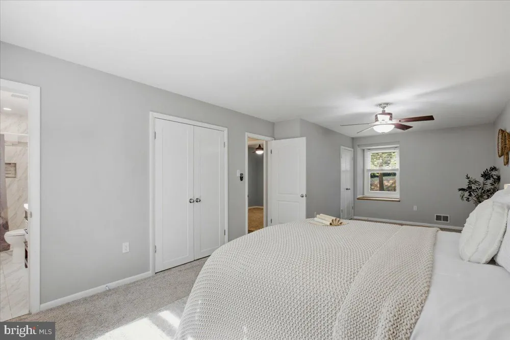 8827 LAFAYETTE DRIVE Owings, MD 20736