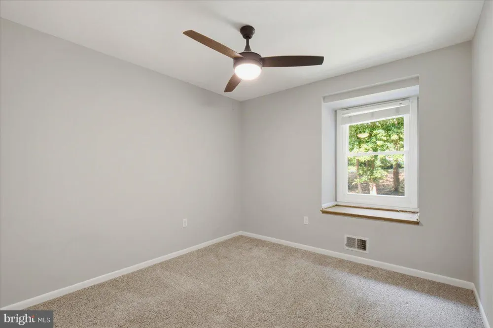 8827 LAFAYETTE DRIVE Owings, MD 20736
