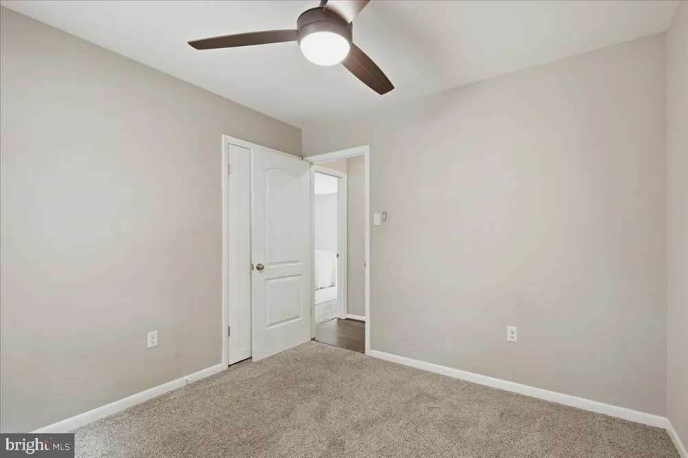 8827 LAFAYETTE DRIVE Owings, MD 20736