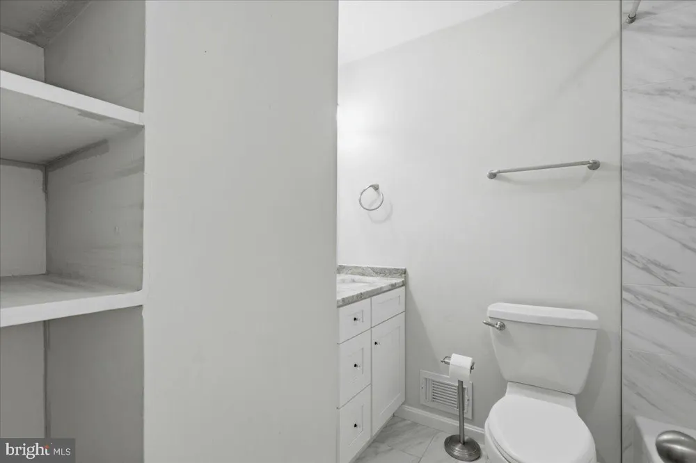8827 LAFAYETTE DRIVE Owings, MD 20736