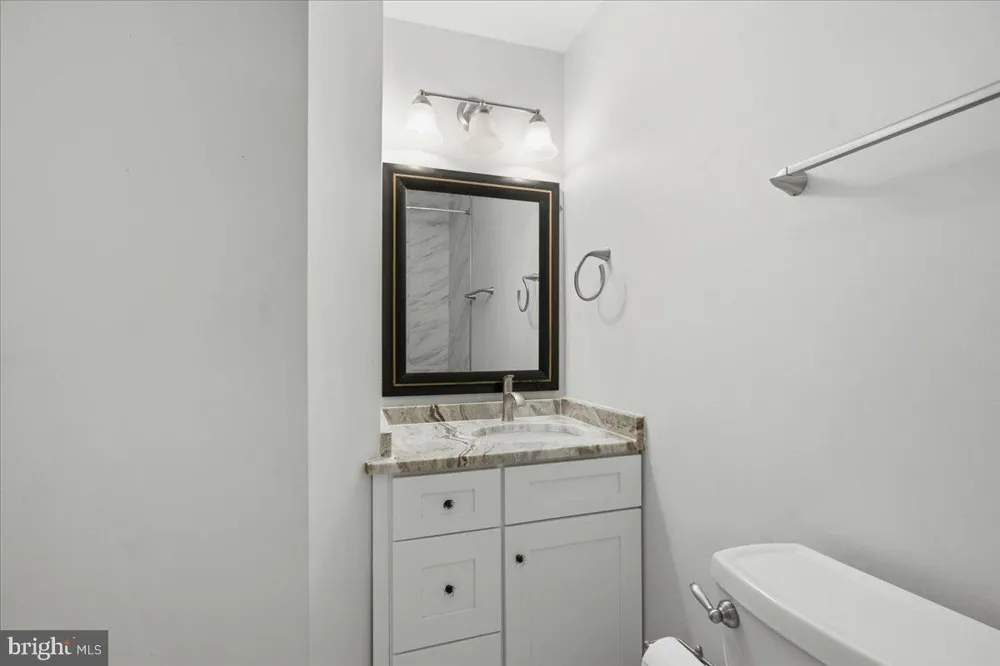 8827 LAFAYETTE DRIVE Owings, MD 20736