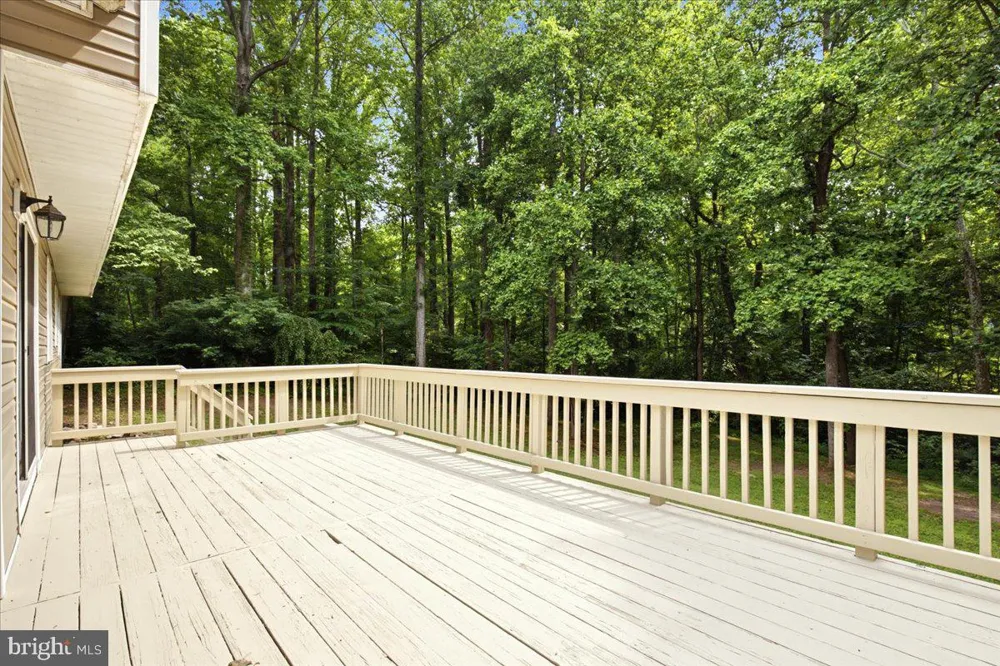 8827 LAFAYETTE DRIVE Owings, MD 20736