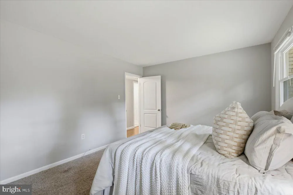 8827 LAFAYETTE DRIVE Owings, MD 20736