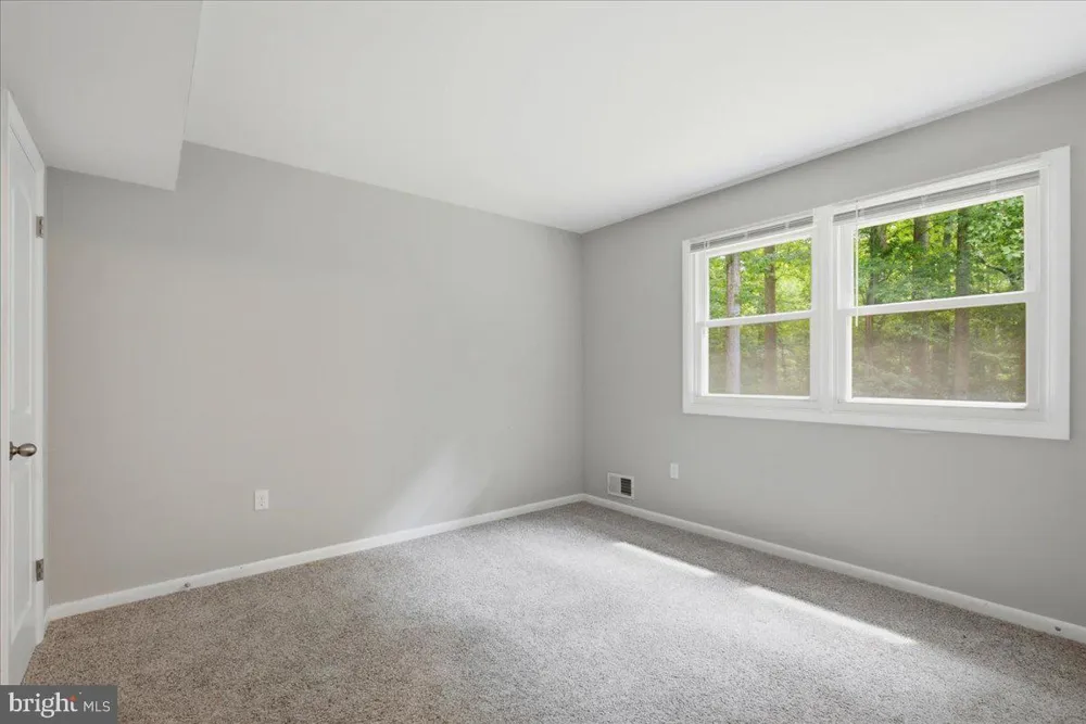 8827 LAFAYETTE DRIVE Owings, MD 20736