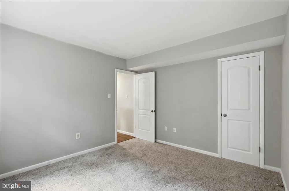 8827 LAFAYETTE DRIVE Owings, MD 20736