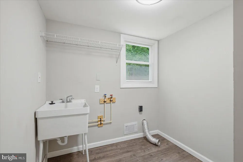 8827 LAFAYETTE DRIVE Owings, MD 20736