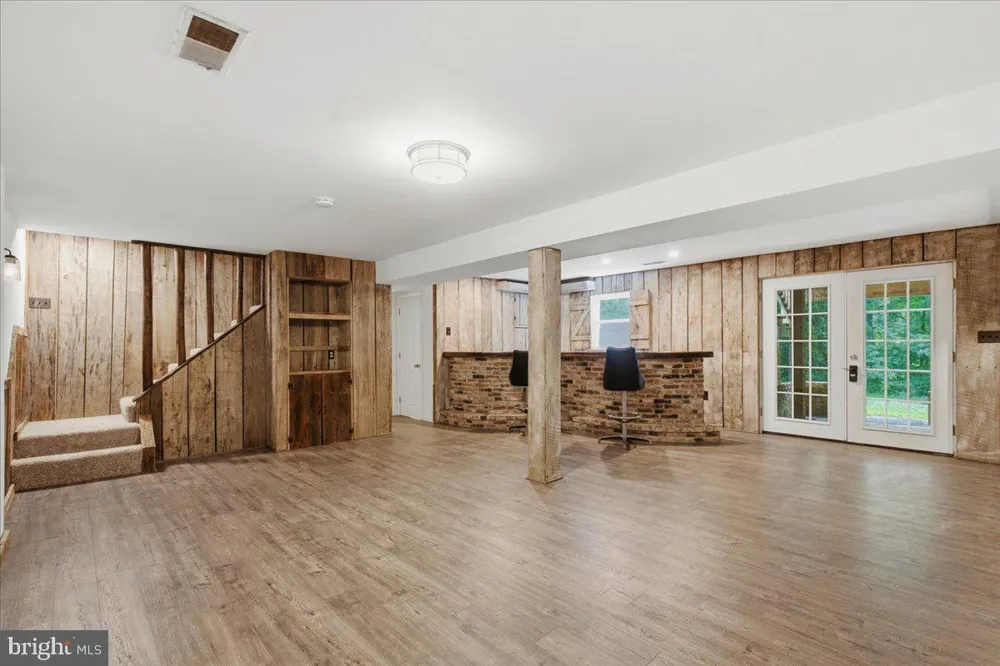 8827 LAFAYETTE DRIVE Owings, MD 20736