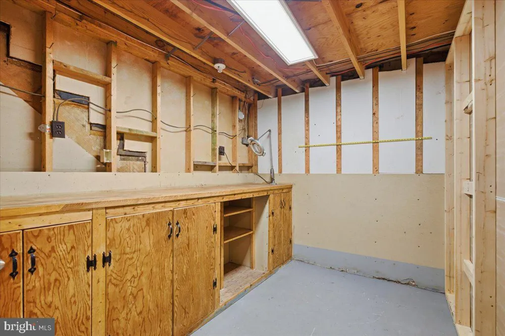 8827 LAFAYETTE DRIVE Owings, MD 20736