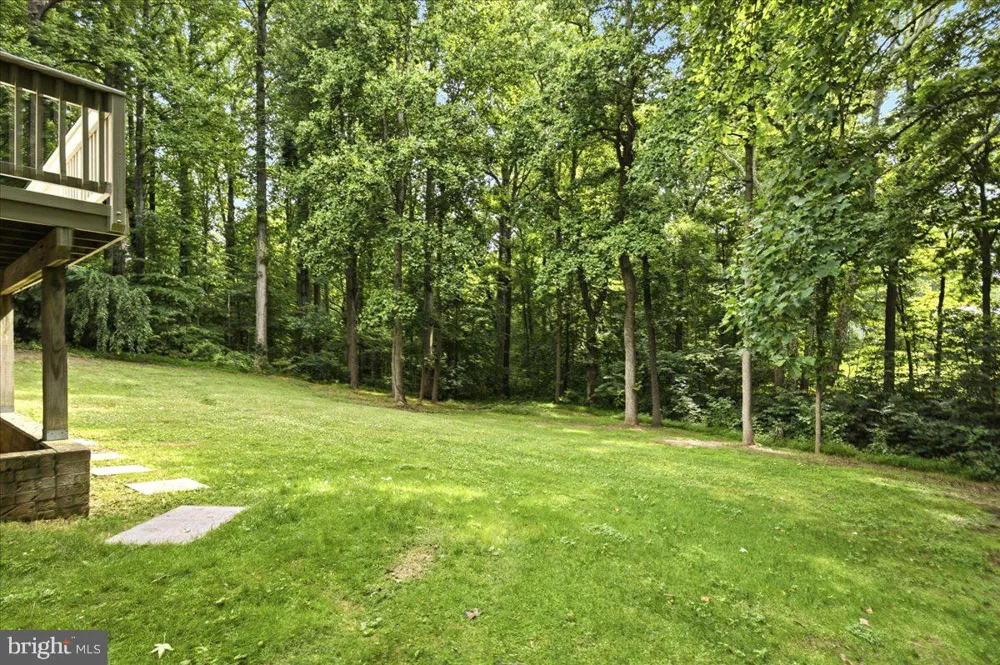 8827 LAFAYETTE DRIVE Owings, MD 20736