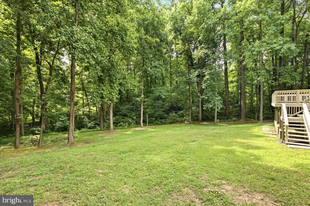 8827 LAFAYETTE DRIVE Owings, MD 20736