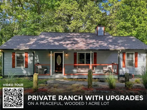 743 Timber Ridge Lane