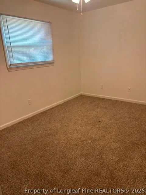606 Kellam Circle Fayetteville, NC 28311