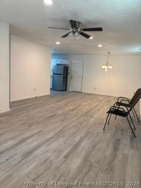606 Kellam Circle Fayetteville, NC 28311