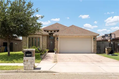 2306 Continental Street
