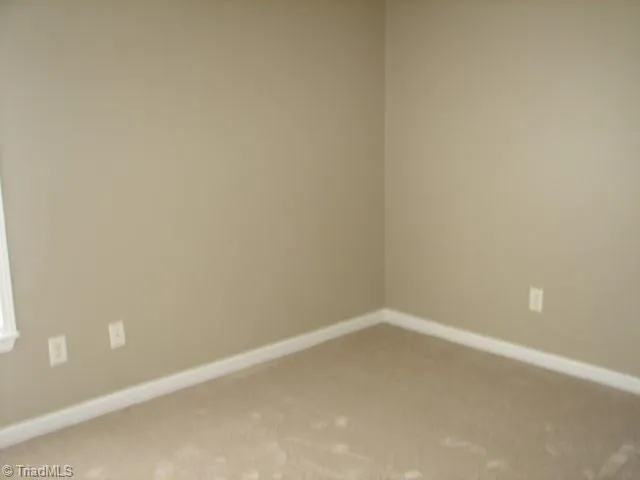 640 Dixon Avenue #A Asheboro, NC 27203