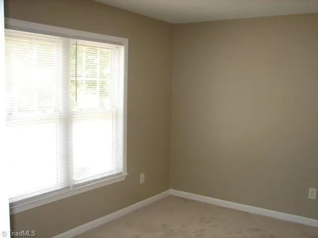 640 Dixon Avenue #A Asheboro, NC 27203
