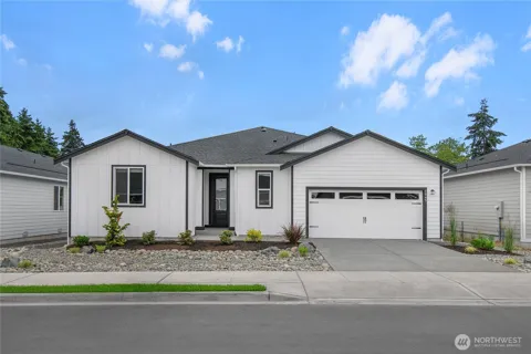 1185 Folgate Drive