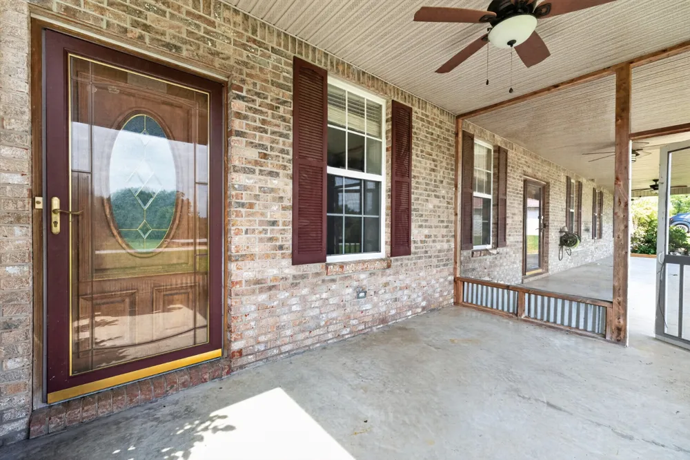 5520 Academy Rd Cookeville, TN 38506