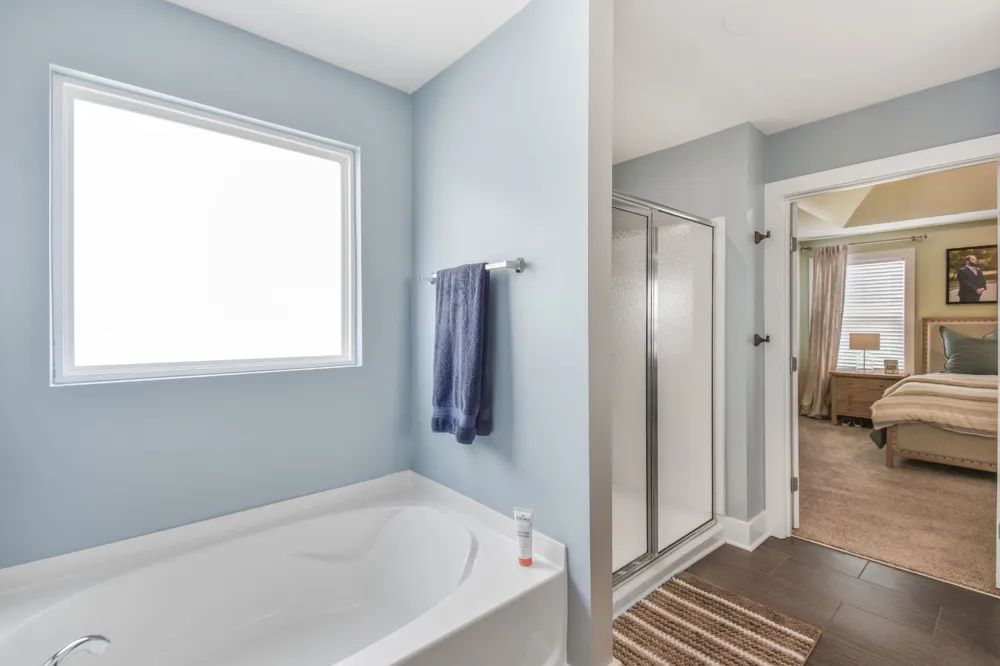 616 Lingering Way Hendersonville, TN 37075