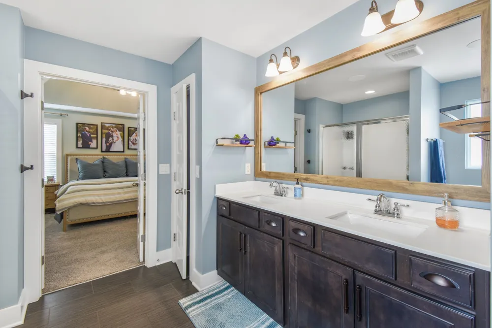 616 Lingering Way Hendersonville, TN 37075