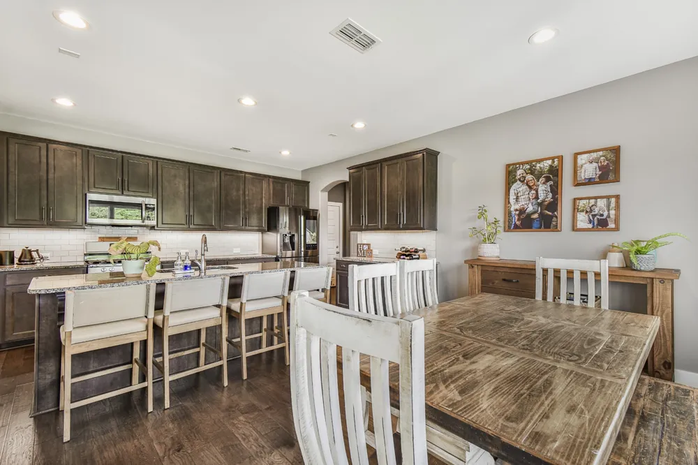 616 Lingering Way Hendersonville, TN 37075