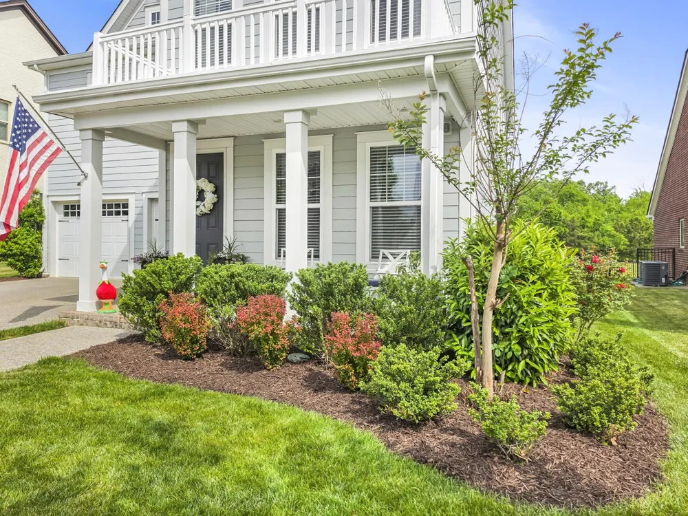 616 Lingering Way Hendersonville, TN 37075