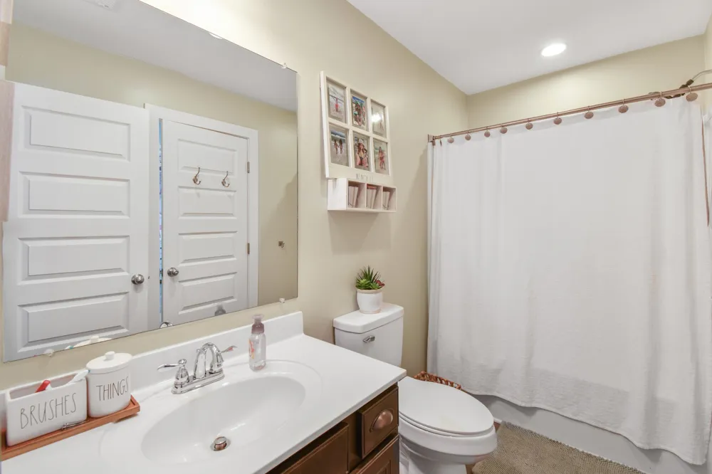 616 Lingering Way Hendersonville, TN 37075
