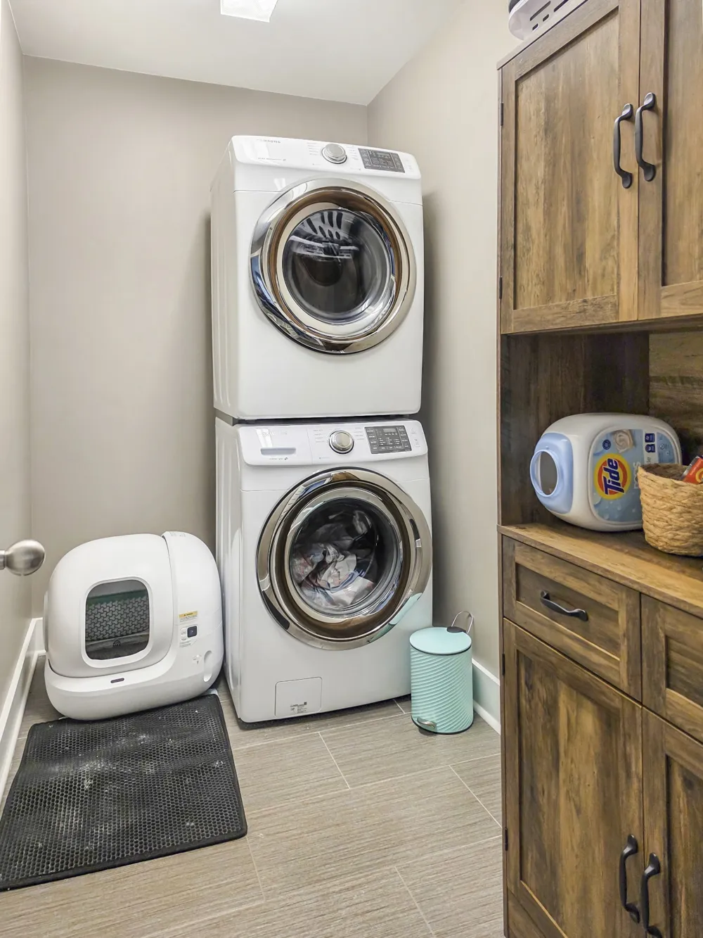 616 Lingering Way Hendersonville, TN 37075