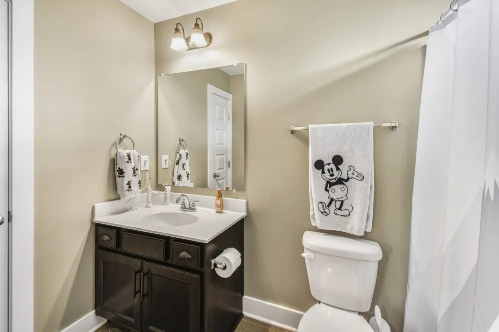 616 Lingering Way Hendersonville, TN 37075