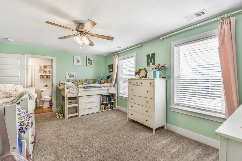 616 Lingering Way Hendersonville, TN 37075