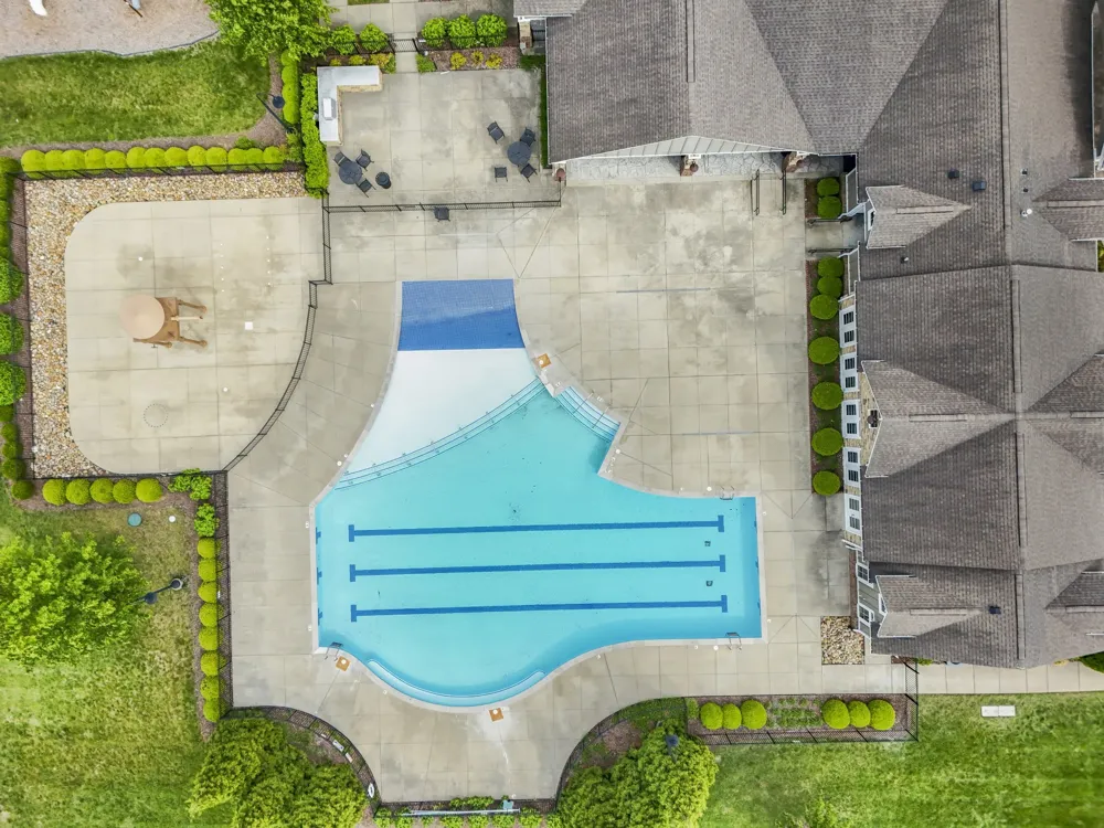 616 Lingering Way Hendersonville, TN 37075
