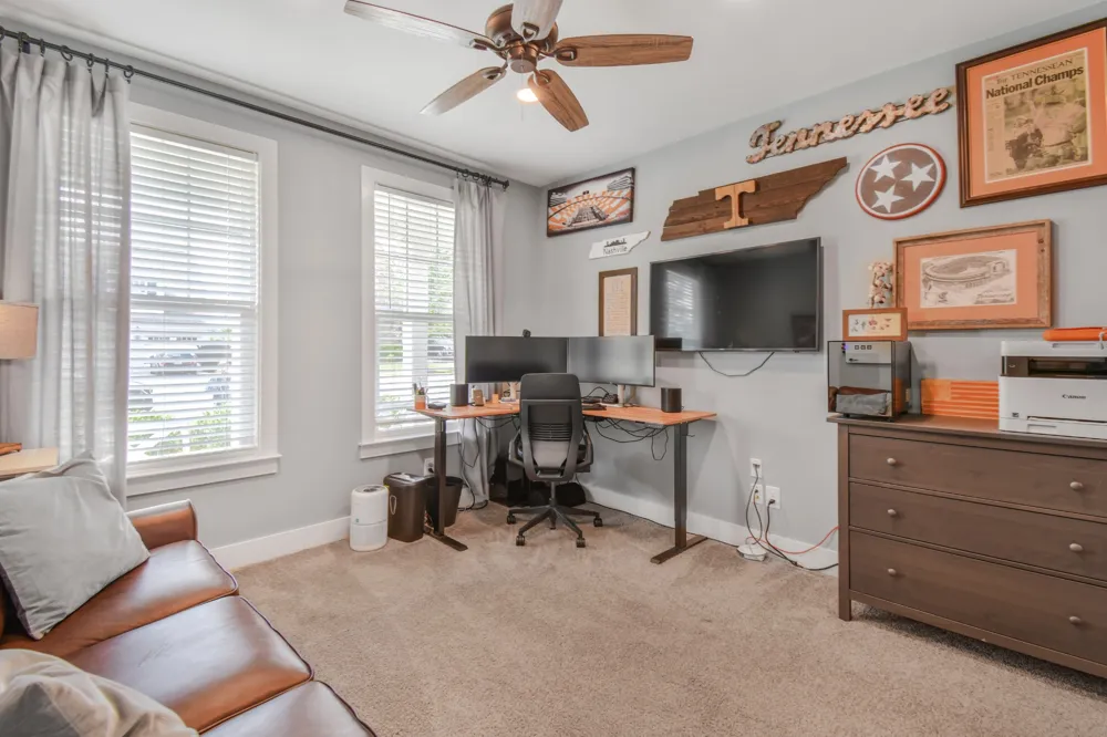 616 Lingering Way Hendersonville, TN 37075