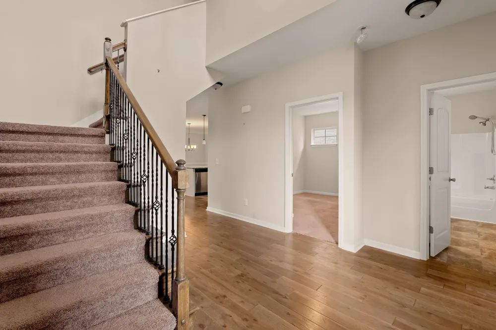 1068 Ambling Way Gallatin, TN 37066