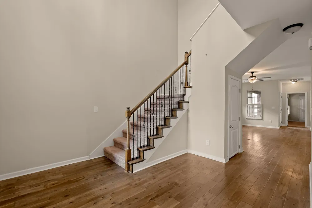 1068 Ambling Way Gallatin, TN 37066