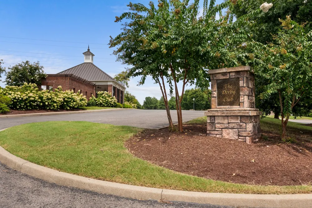 1068 Ambling Way Gallatin, TN 37066