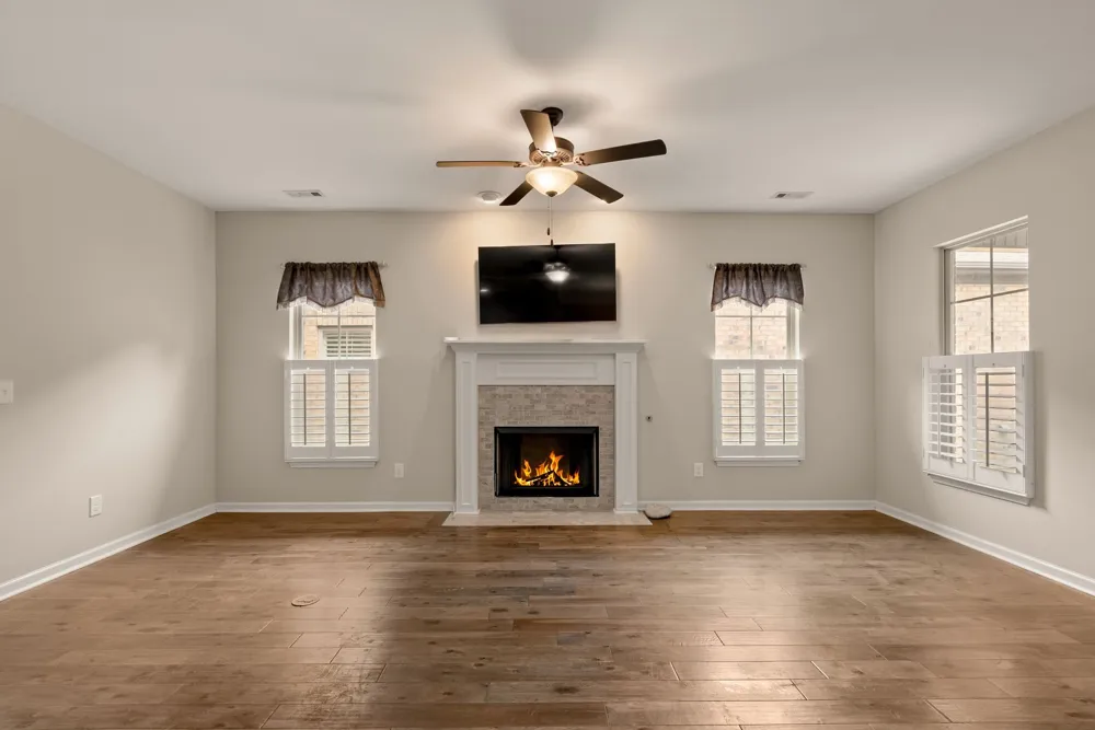 1068 Ambling Way Gallatin, TN 37066