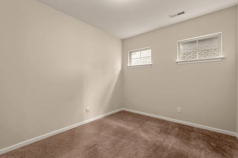 1068 Ambling Way Gallatin, TN 37066