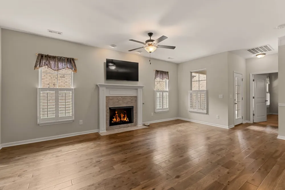 1068 Ambling Way Gallatin, TN 37066